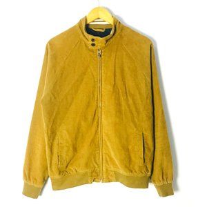With TAG 100%Original (BURTON) Sehneel Jacket With Royal Color